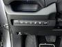 Toyota RAV4 2.5 Hybrid AWD Executive