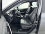Toyota RAV4 2.5 Hybrid AWD Executive