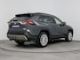 Toyota RAV4 2.5 Hybrid AWD Executive