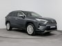 Toyota RAV4 2.5 Hybrid AWD Executive