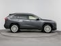 Toyota RAV4 2.5 Hybrid AWD Executive