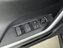 Toyota RAV4 2.5 Hybrid AWD Executive