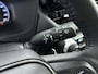 Toyota RAV4 2.5 Hybrid AWD Executive