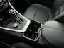 Toyota RAV4 2.5 Hybrid AWD Executive