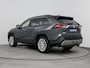 Toyota RAV4 2.5 Hybrid AWD Executive