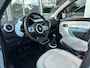 Renault Twingo 1.0 SCe Collection VOUWDAK,CRUISE,AIRCO
