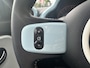Renault Twingo 1.0 SCe Collection VOUWDAK,CRUISE,AIRCO