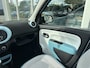 Renault Twingo 1.0 SCe Collection VOUWDAK,CRUISE,AIRCO