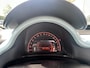 Renault Twingo 1.0 SCe Collection VOUWDAK,CRUISE,AIRCO