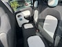 Renault Twingo 1.0 SCe Collection VOUWDAK,CRUISE,AIRCO