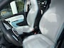 Renault Twingo 1.0 SCe Collection VOUWDAK,CRUISE,AIRCO