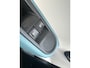 Renault Twingo 1.0 SCe Collection VOUWDAK,CRUISE,AIRCO