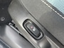 Renault Twingo 1.0 SCe Collection VOUWDAK,CRUISE,AIRCO