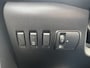 Renault Twingo 1.0 SCe Collection VOUWDAK,CRUISE,AIRCO