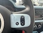 Renault Twingo 1.0 SCe Collection VOUWDAK,CRUISE,AIRCO