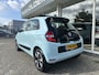 Renault Twingo 1.0 SCe Collection VOUWDAK,CRUISE,AIRCO
