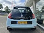 Renault Twingo 1.0 SCe Collection VOUWDAK,CRUISE,AIRCO
