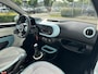 Renault Twingo 1.0 SCe Collection VOUWDAK,CRUISE,AIRCO