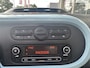 Renault Twingo 1.0 SCe Collection VOUWDAK,CRUISE,AIRCO