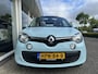 Renault Twingo 1.0 SCe Collection VOUWDAK,CRUISE,AIRCO