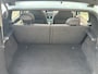 Renault Twingo 1.0 SCe Collection VOUWDAK,CRUISE,AIRCO