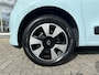 Renault Twingo 1.0 SCe Collection VOUWDAK,CRUISE,AIRCO