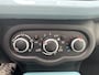 Renault Twingo 1.0 SCe Collection VOUWDAK,CRUISE,AIRCO