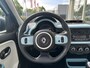 Renault Twingo 1.0 SCe Collection VOUWDAK,CRUISE,AIRCO