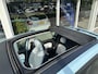 Renault Twingo 1.0 SCe Collection VOUWDAK,CRUISE,AIRCO