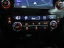 Nissan Qashqai 1.2 Tekna 