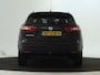 Nissan Qashqai 1.2 Tekna 