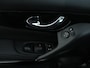 Nissan Qashqai 1.2 Tekna 