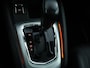 Nissan Qashqai 1.2 Tekna 