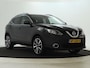 Nissan Qashqai 1.2 Tekna 