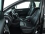 Nissan Qashqai 1.2 Tekna 