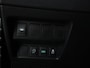 Nissan Qashqai 1.2 Tekna 