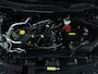 Nissan Qashqai 1.2 Tekna 