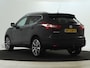 Nissan Qashqai 1.2 Tekna 