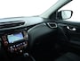 Nissan Qashqai 1.2 Tekna 