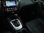 Nissan Qashqai 1.2 Tekna 
