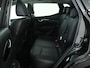 Nissan Qashqai 1.2 Tekna 
