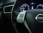 Nissan Qashqai 1.2 Tekna 