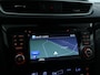 Nissan Qashqai 1.2 Tekna 