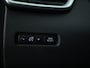 Nissan Qashqai 1.2 Tekna 