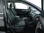 Nissan Qashqai 1.2 Tekna 