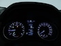 Nissan Qashqai 1.2 Tekna 