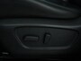Nissan Qashqai 1.2 Tekna 