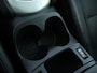 Nissan Qashqai 1.2 Tekna 