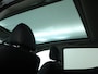 Nissan Qashqai 1.2 Tekna 