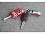 Fiat Panda 1.0 70pk Hybrid Cross